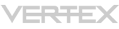 Escapium Logo